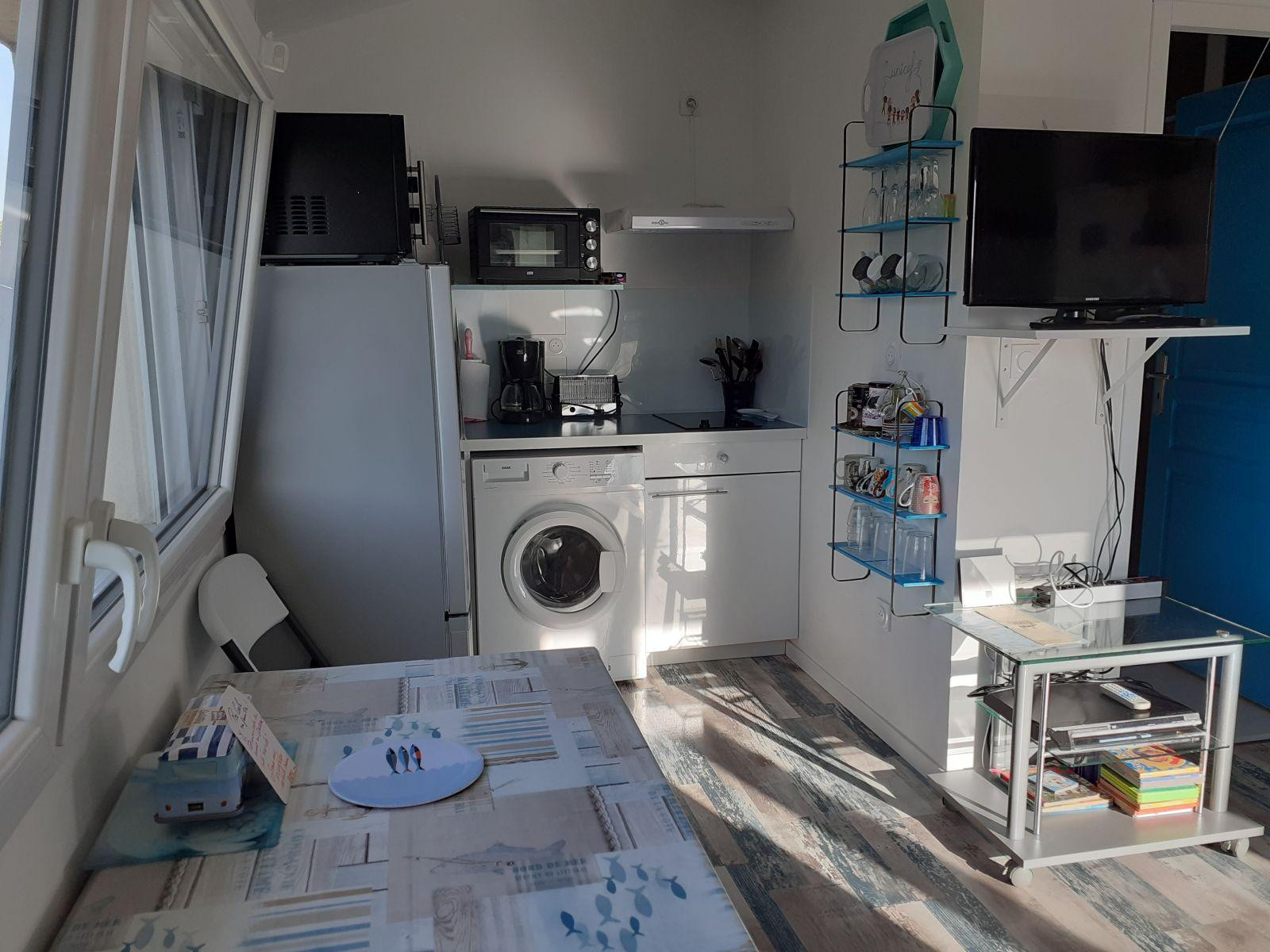 
                                                Location
                                                 GÎTE SPÉCIALISÉ LONGS SÉJOURS GRADIGNAN