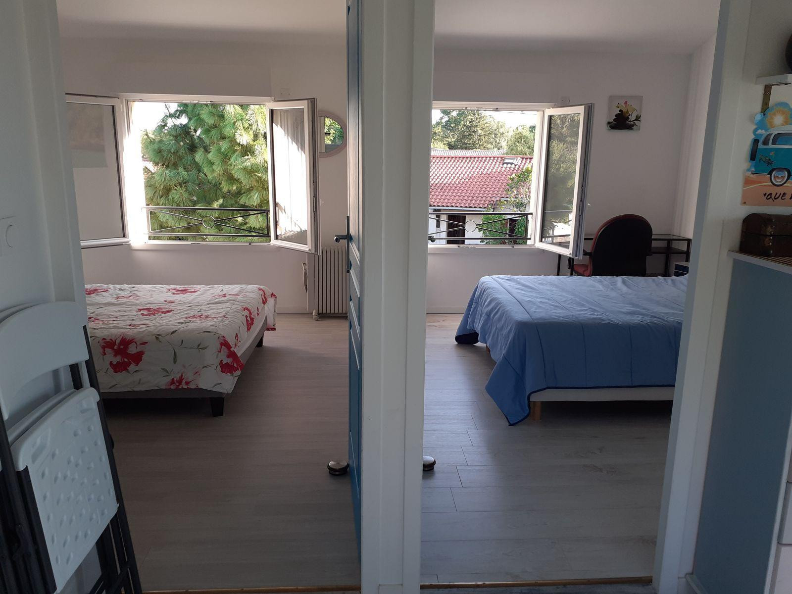 
                                                Location
                                                 GÎTE SPÉCIALISÉ LONGS SÉJOURS GRADIGNAN