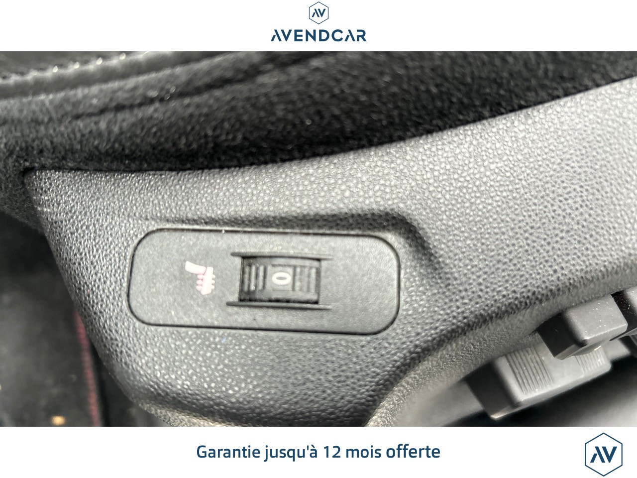 
                                                Voiture
                                                 GIULIETTA 1.8 TBI 235 QUADRIFOGLIO VERDE