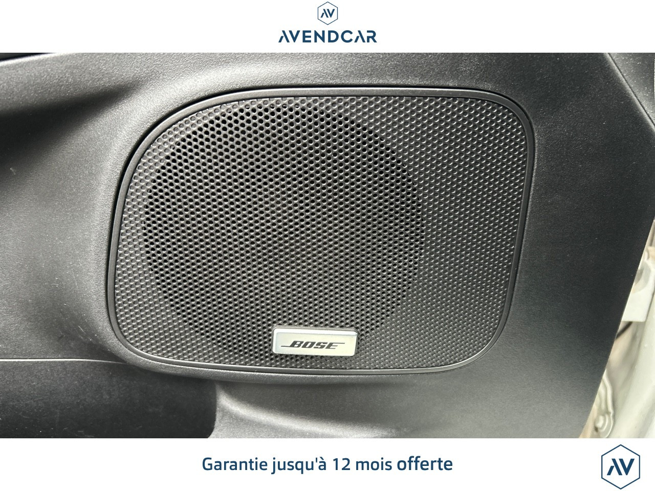 
                                                Voiture
                                                 GIULIETTA 1.8 TBI 235 QUADRIFOGLIO VERDE