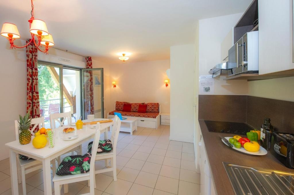 
                                                Vente
                                                 GOELIA Appart. Type 2 Lmnp renta. 6.74 %