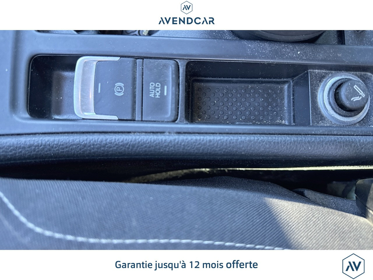 
                                                Voiture
                                                 GOLF BERLINE 1.2 TSI 110 BLUEMOTION ALLSTAR