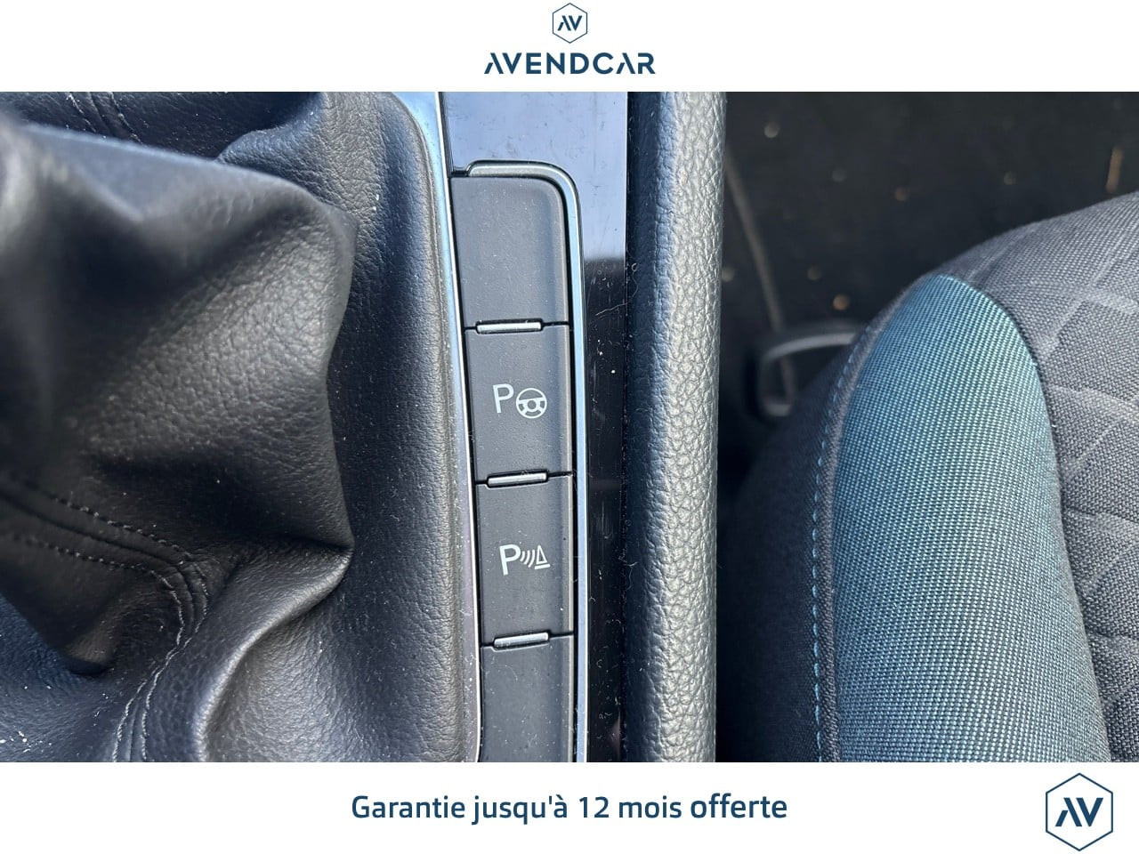 
                                                Voiture
                                                 GOLF BERLINE 1.5 TSI 130 EVO BLUEMOTION IQ-DRIVE