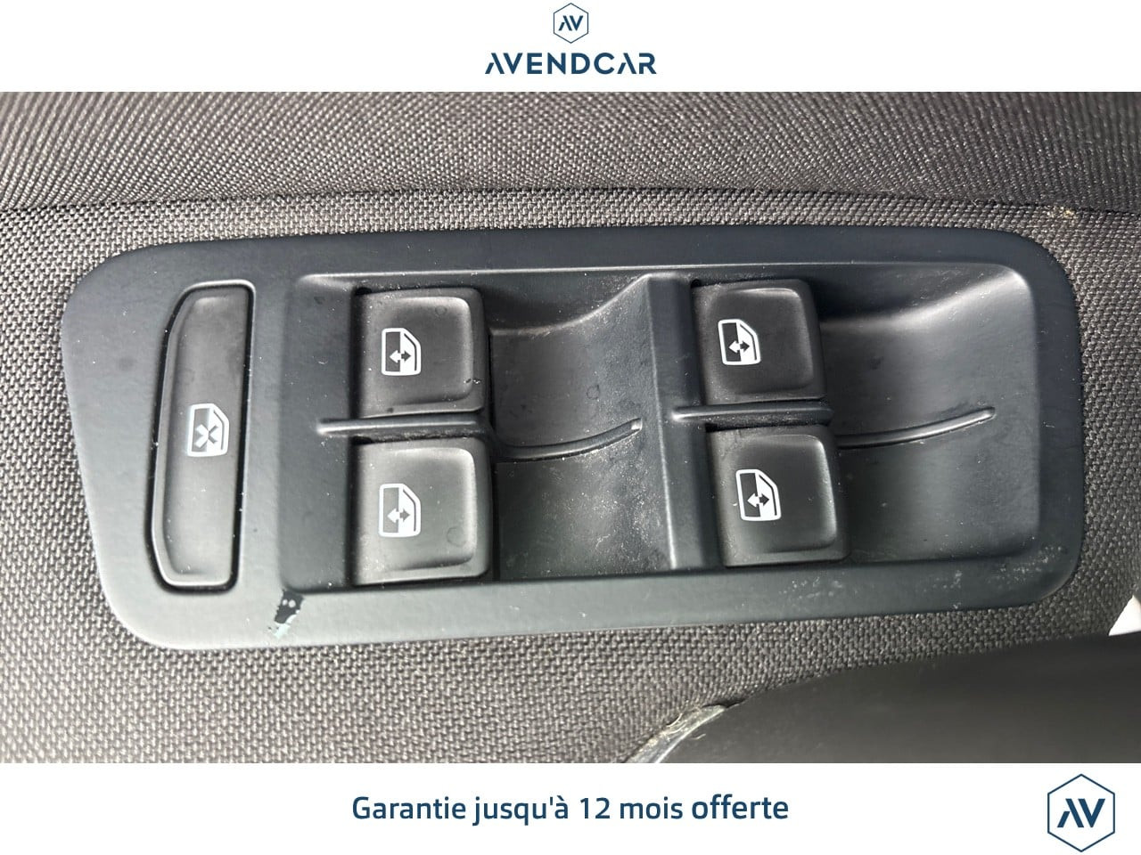 
                                                Voiture
                                                 GOLF BERLINE 1.5 TSI 130 EVO BLUEMOTION IQ-DRIVE