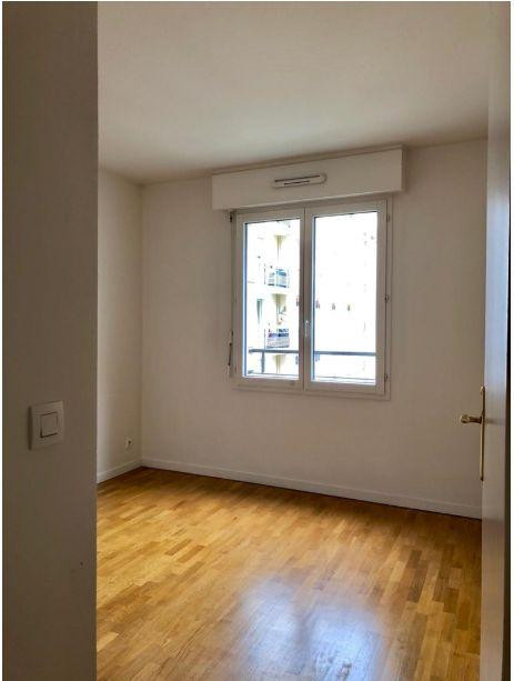 
                                                Location
                                                 Grand 2 pièces