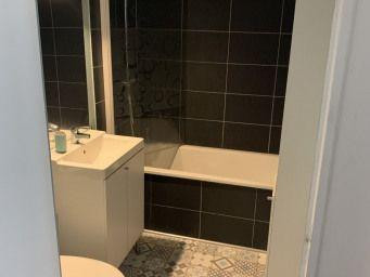 
                                                Location
                                                 Grand 2 pièces de 52m2