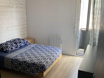 
                                                Location
                                                 Grand 2 pièces de 52m2