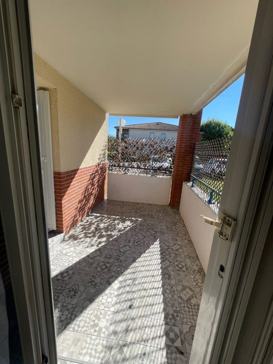 
                                                Location
                                                 GRAND 3P MEUBLE 60M² MODERNE