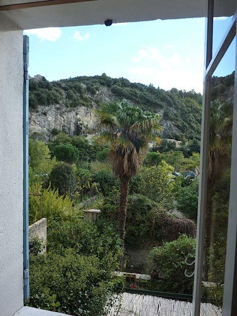 
                                                Location
                                                 Grand appart de standing lumineux –centre ville