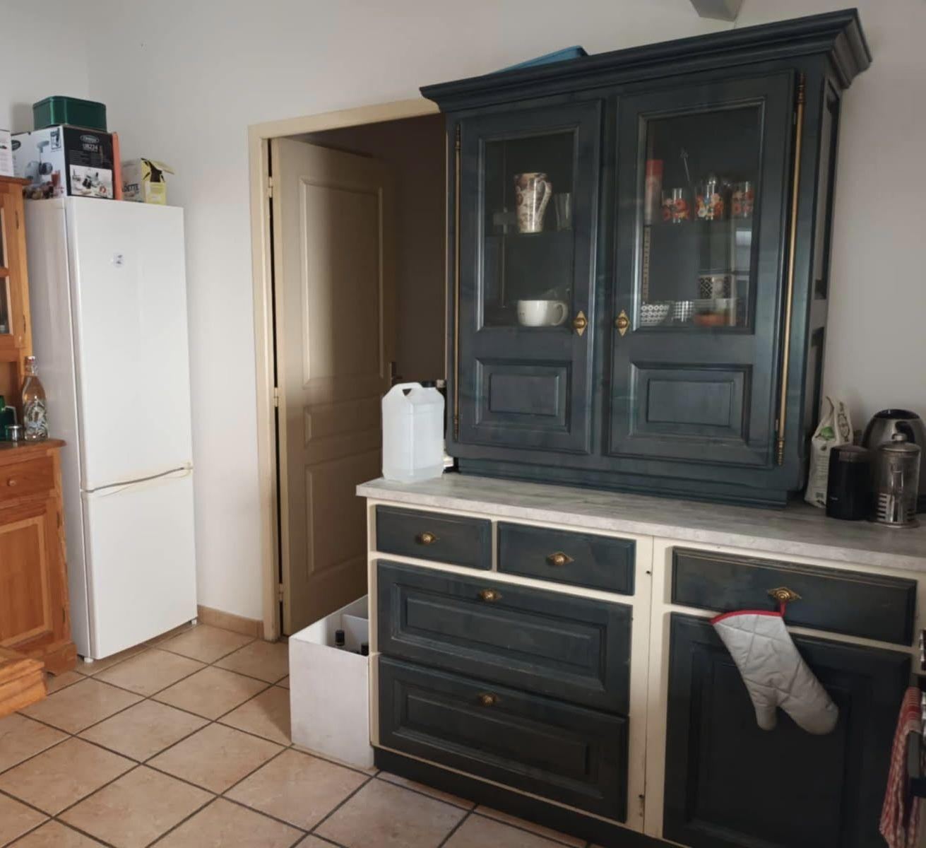 
                                                Location
                                                 Grand appart de standing lumineux –centre ville