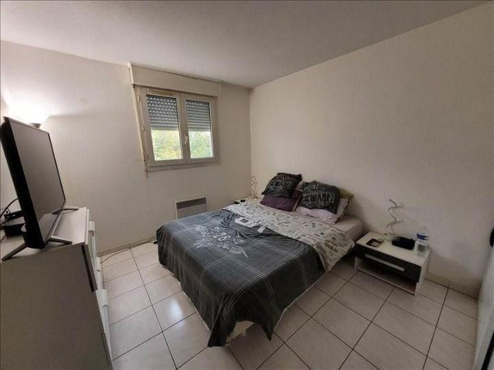 
                                                Location
                                                 Grand appartement 2 pièces Aix-en-Provence