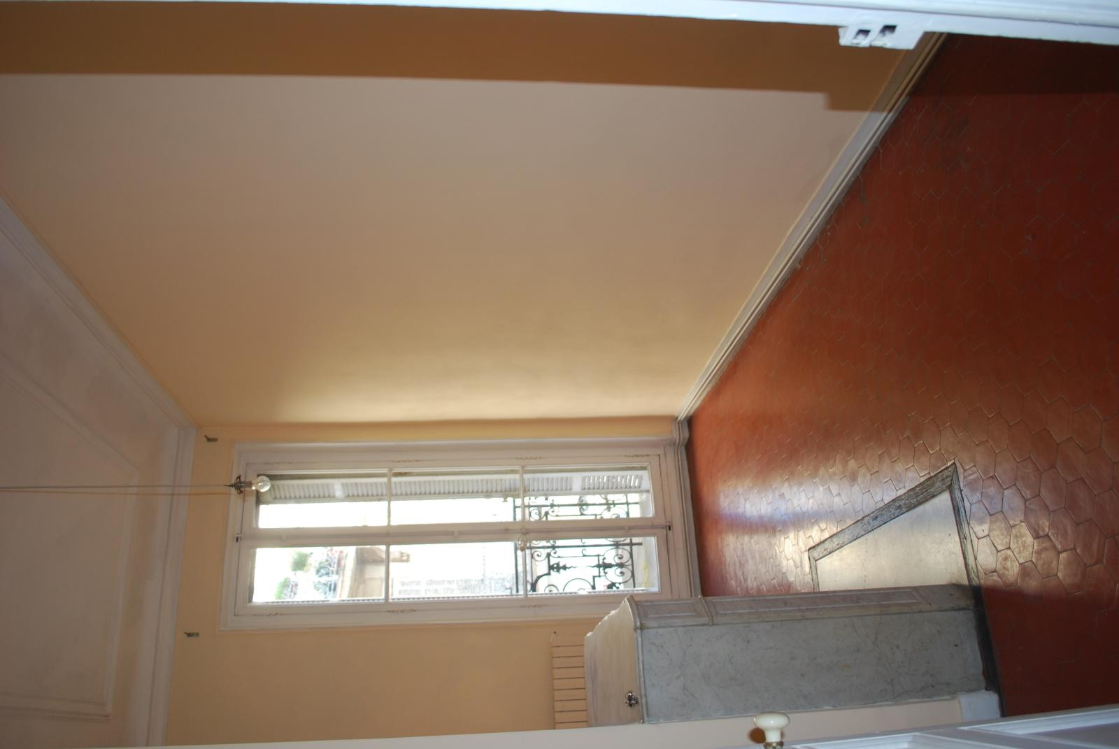 
                                                Location
                                                 Grand Appartement Haussmannien de plus de 200m2