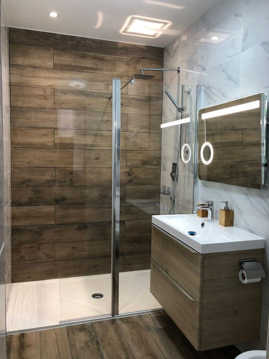 
                                                Location
                                                 Grand appartement meublé T2 bis Toulon