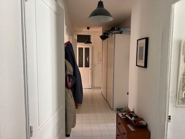 
                                                Location
                                                 GRAND APPARTEMENT T4 LUMINEUX AVEC BALCON
