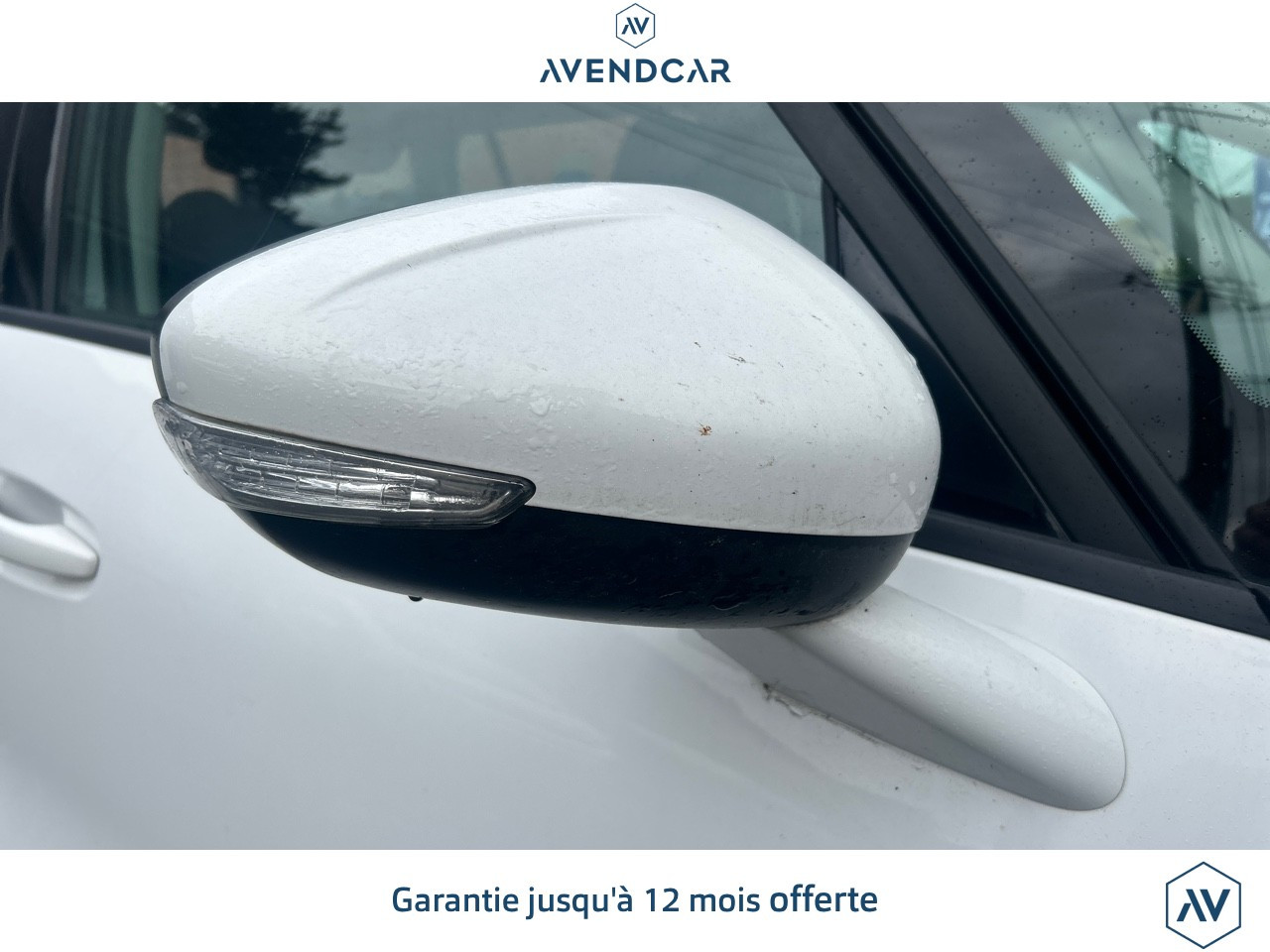 
                                                Voiture
                                                 GRAND C4 SPACETOURER 1.2 PURETECH 130 FEEL START-STOP