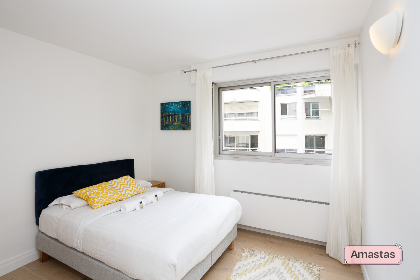 
                                                Location
                                                 Grand duplex de 3 pièces à Neuilly-sur-Seine