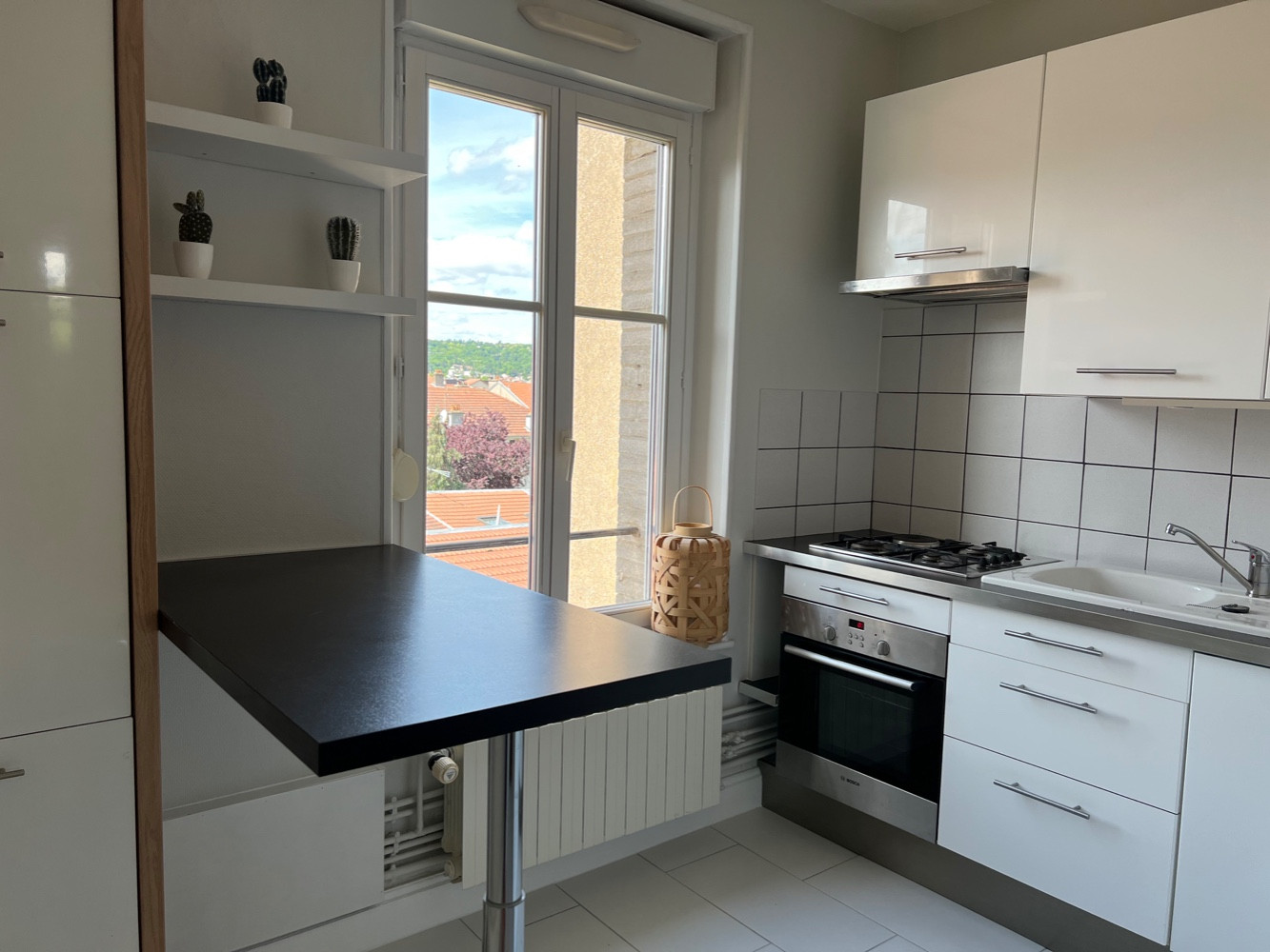 
                                                Location
                                                 GRAND DUPLEX F3 BOULEVARD CHARLEMAGNE NANCY