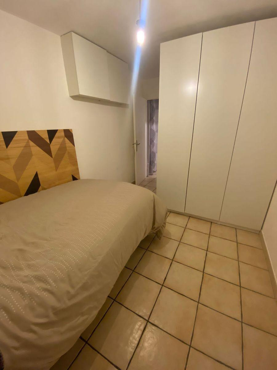 
                                                Location
                                                 Grand f2 60 m2