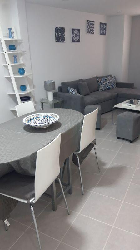 
                                                Location
                                                 Grand F2