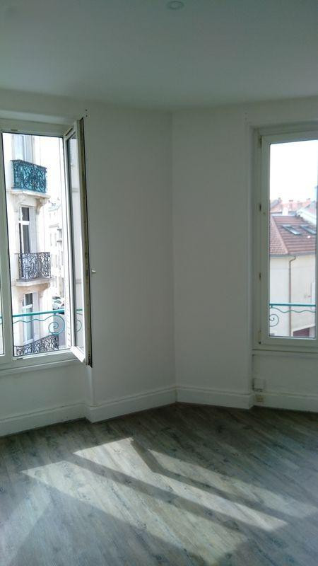 
                                                Location
                                                 Grand F2 Quartier résidentiel pépinière