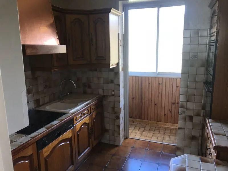 
                                                Location
                                                 Grand F3 Gagny 63m² Grands coteaux