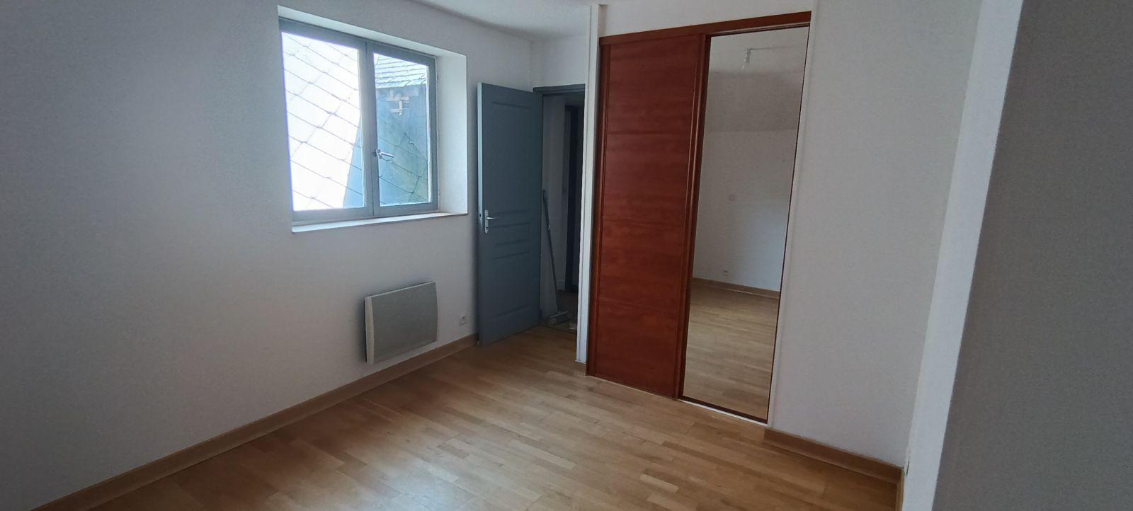 
                                                Location
                                                 Grand F5 de charme