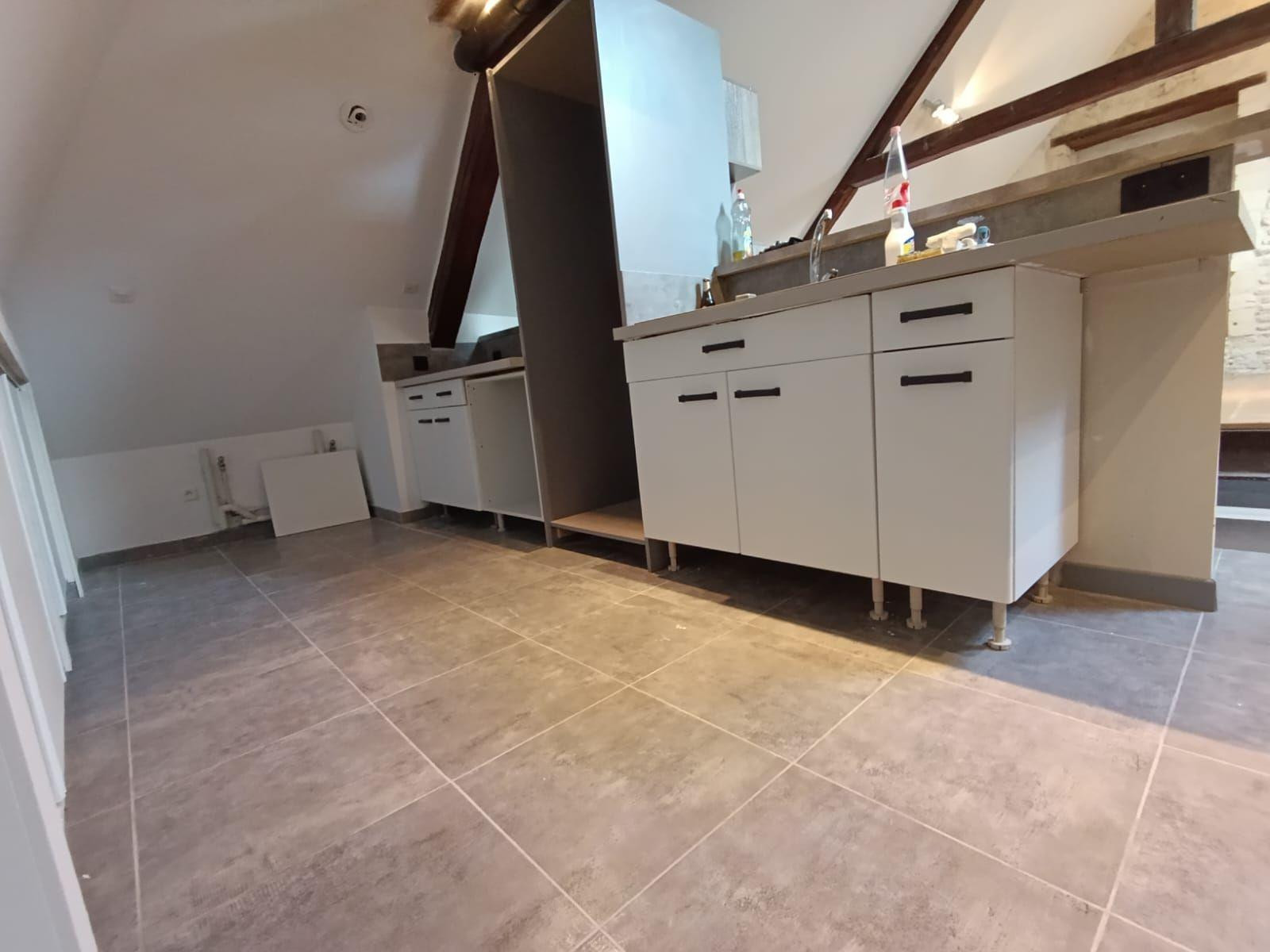 
                                                Location
                                                 Grand F5 de charme