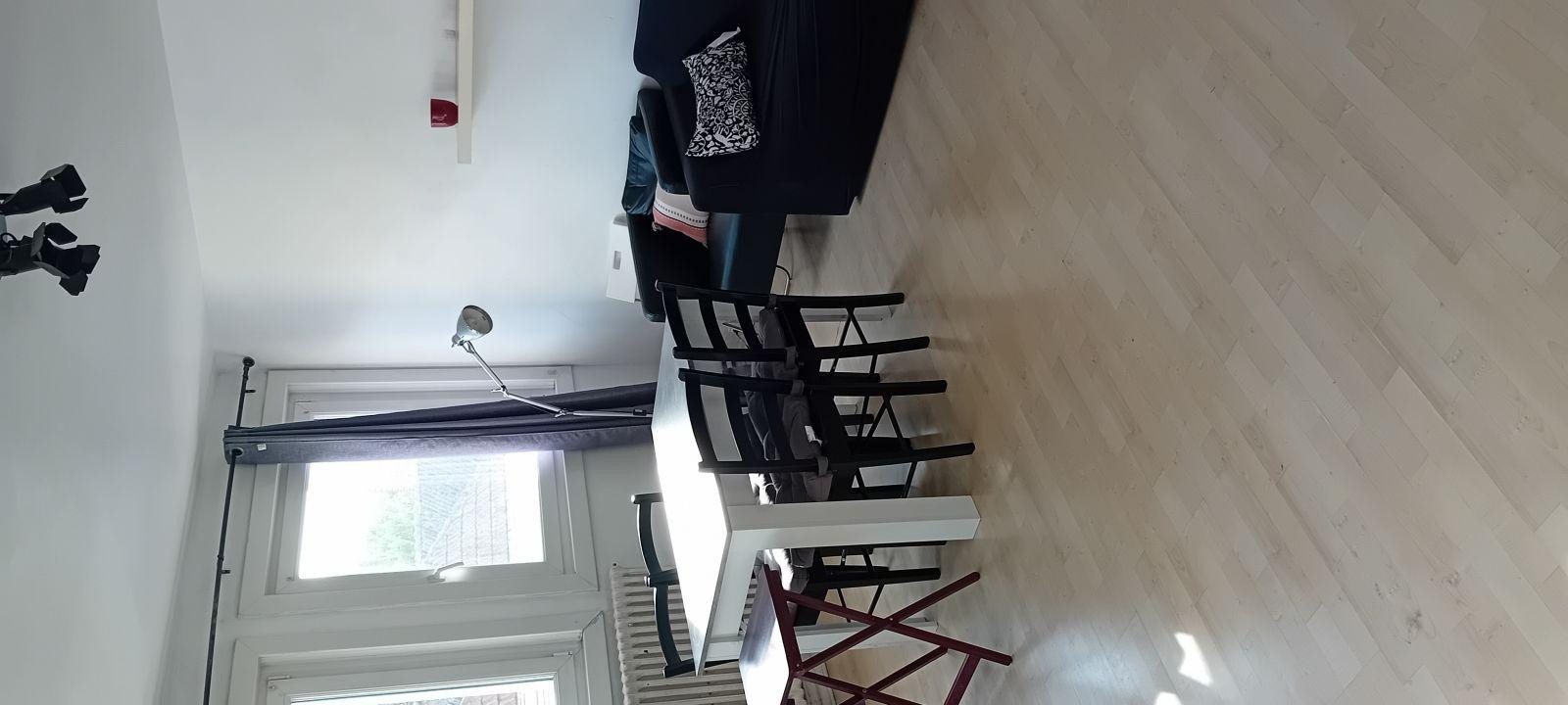 
                                                Location
                                                 GRAND MEUBLE 73 M2 TB PLACE A MARCQ-EN-BAROEUL