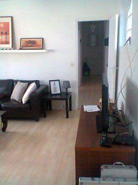 
                                                Location
                                                 GRAND MEUBLE 73 M2 TB PLACE A MARCQ-EN-BAROEUL
