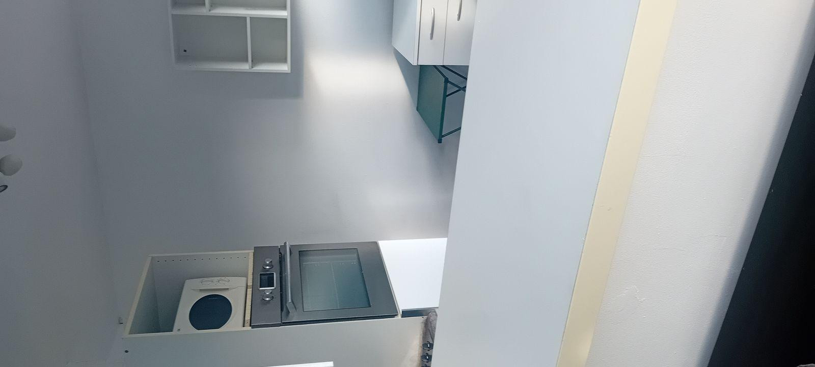 
                                                Location
                                                 GRAND MEUBLE 73 M2 TB PLACE A MARCQ-EN-BAROEUL