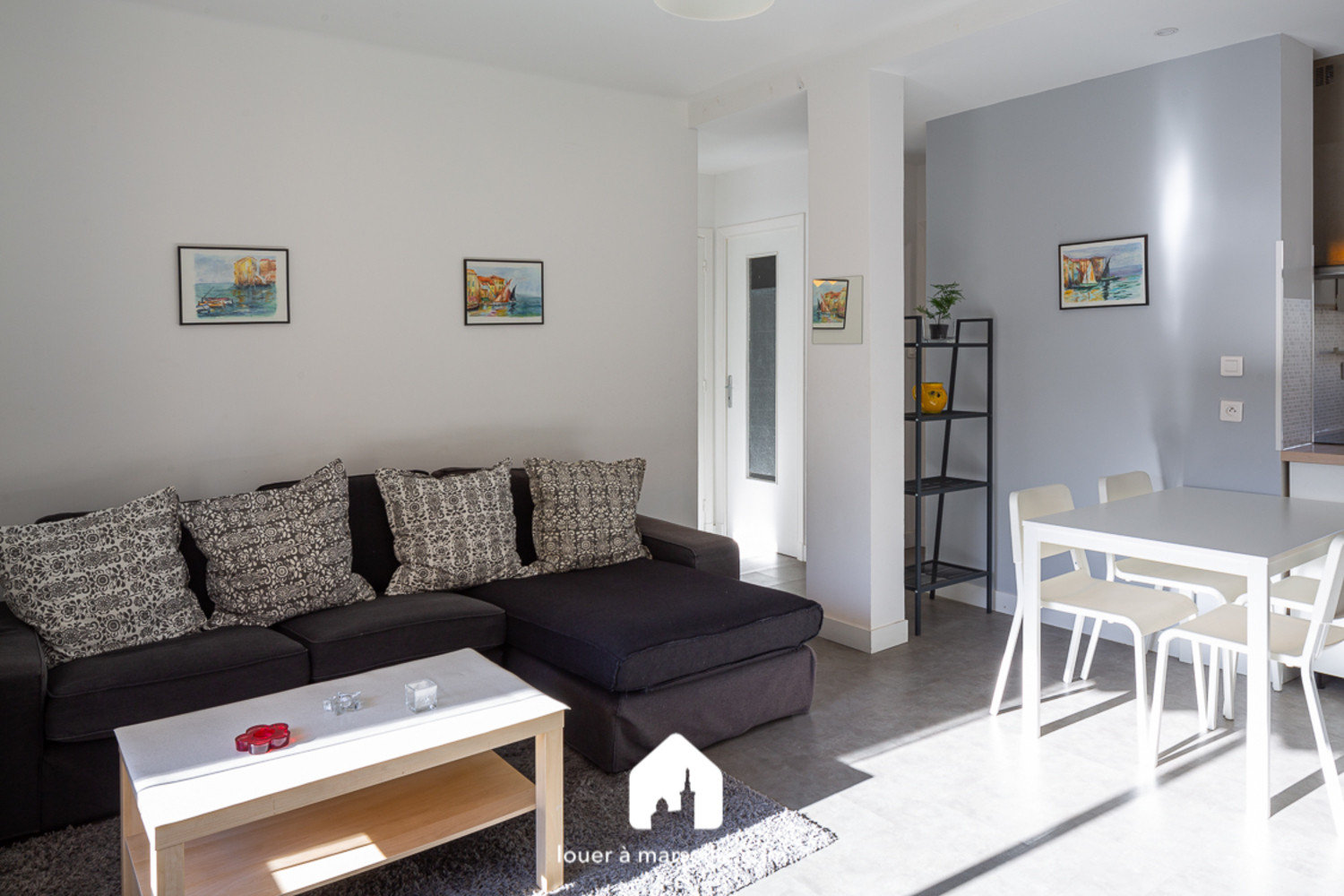 
                                                Location
                                                 Grand Saint Giniez