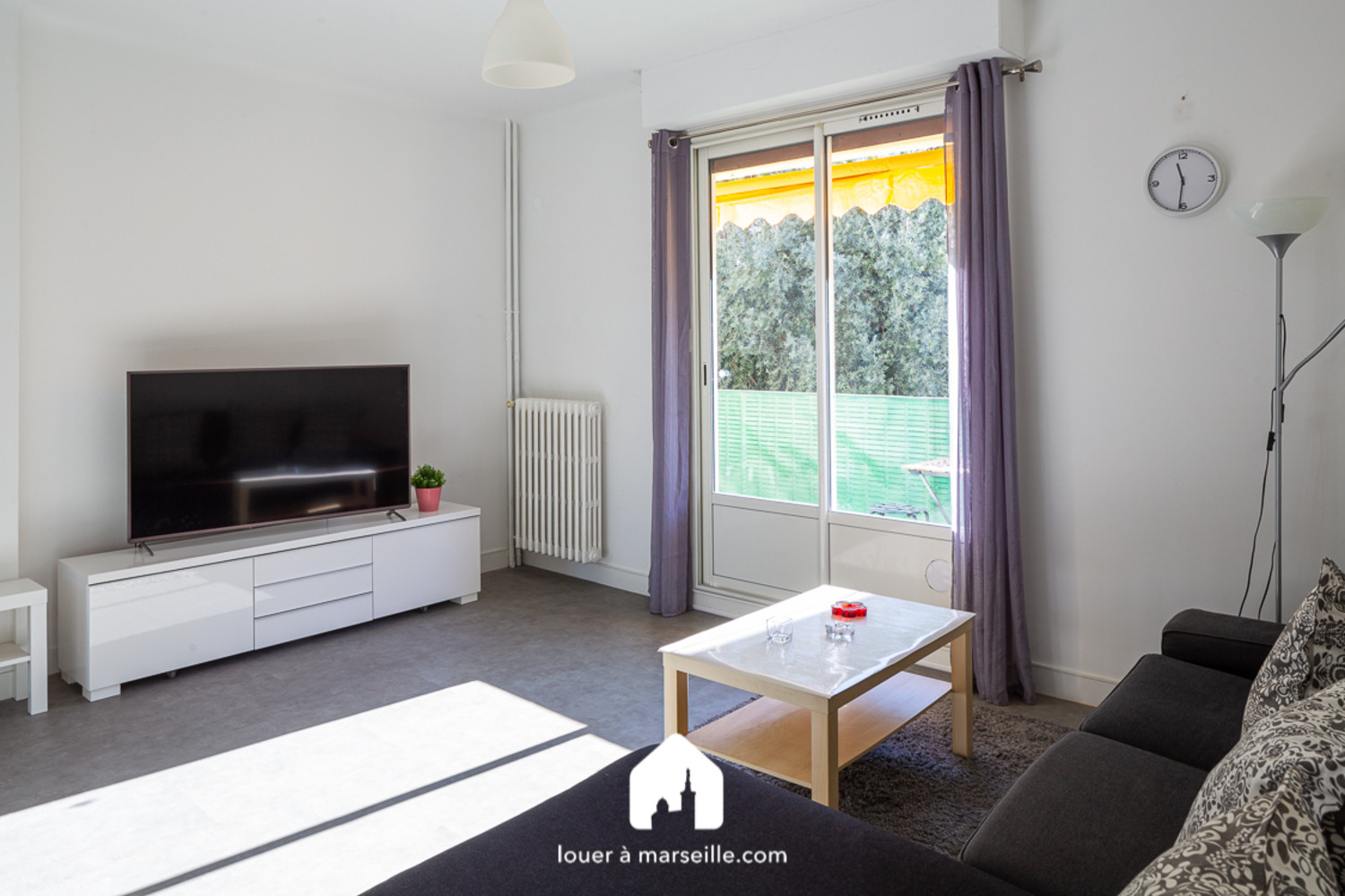 
                                                Location
                                                 Grand Saint Giniez
