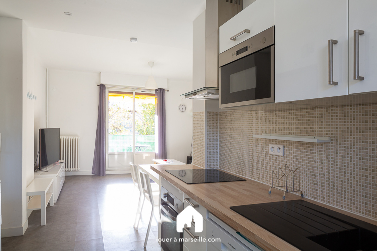 
                                                Location
                                                 Grand Saint Giniez
