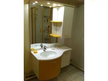 
                                                Location
                                                 Grand STUDIO/2P 31m² Hypercentre + grand balcon
