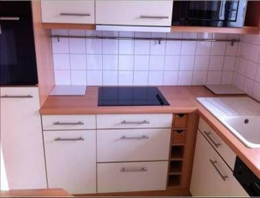 
                                                Location
                                                 Grand STUDIO/2P 31m² Hypercentre + grand balcon