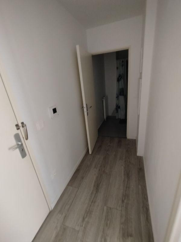 
                                                Location
                                                 Grand Studio 30 m² – Juvisy-sur-Orge
