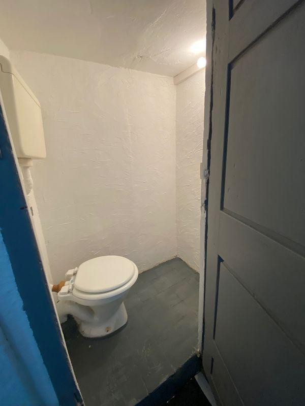 
                                                Location
                                                 Grand studio 40m² au centre du Vieux Lyon