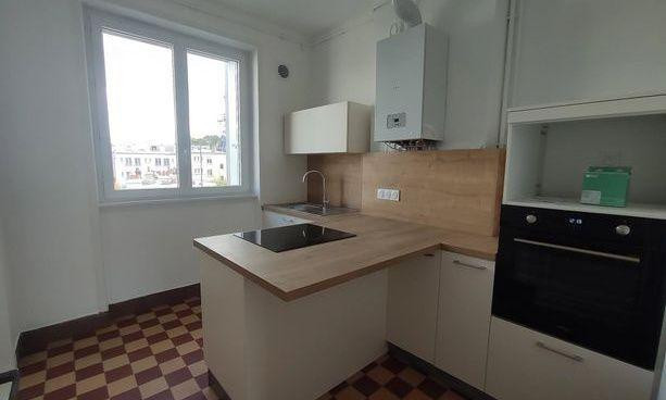 
                                                Location
                                                 Grand studio à louer à Lille