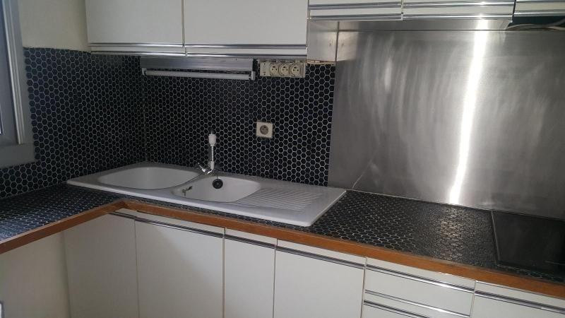 
                                                Location
                                                 Grand studio avec balcon Paris 12ème