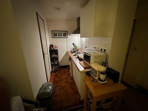 
                                                Location
                                                 Grand studio centre douai