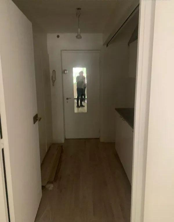 
                                                Location
                                                 Grand studio magnifiquement situé 30m²