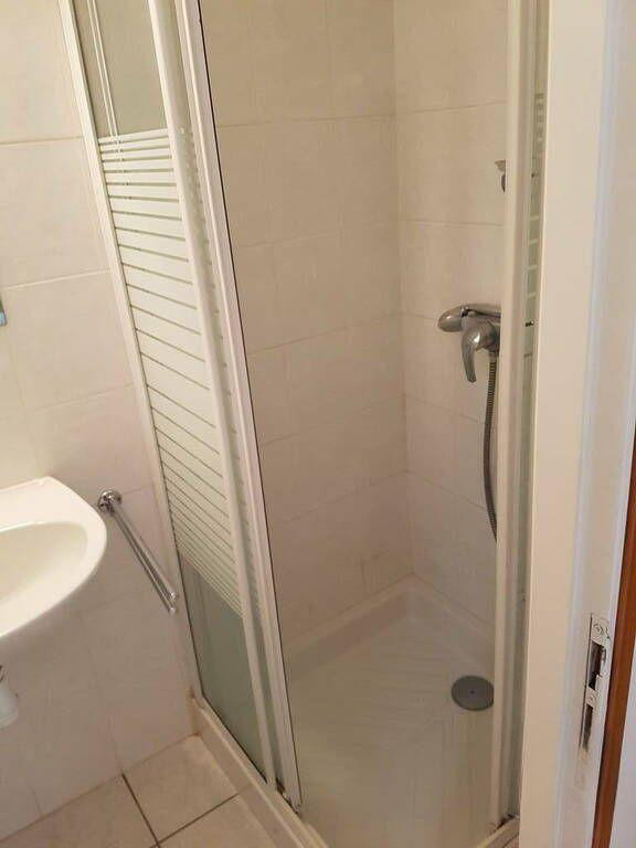 
                                                Location
                                                 Grand Studio Marseille 6e