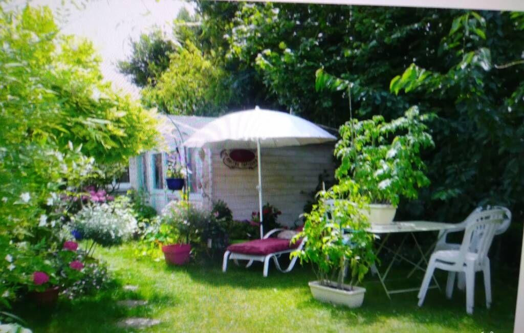 
                                                Location
                                                 Grand studio meublé 36 m² à Joinville-Le-Pont