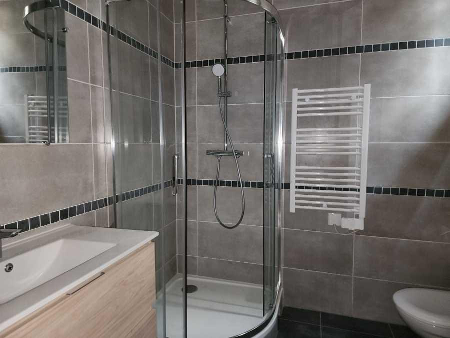 
                                                Location
                                                 Grand Studio Paris 12è Bel-Air