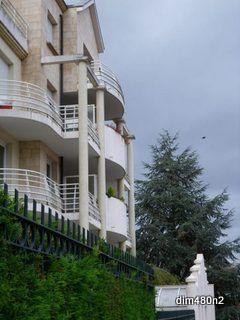 
                                                Location
                                                 Grand Studio Résidence de Standing