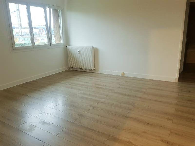 
                                                Location
                                                 Grand T2 55m2 Argenteuil