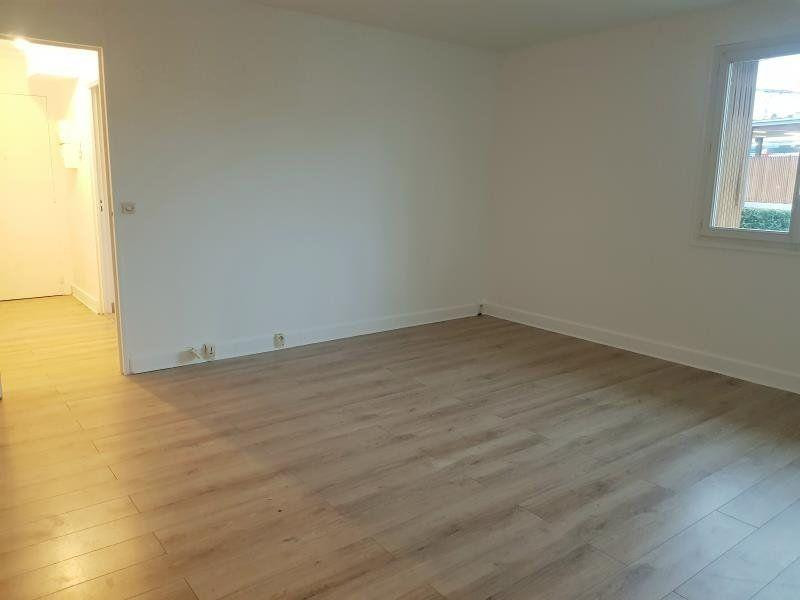 
                                                Location
                                                 Grand T2 55m2 Argenteuil