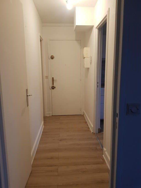 
                                                Location
                                                 Grand T2 55m2 Argenteuil