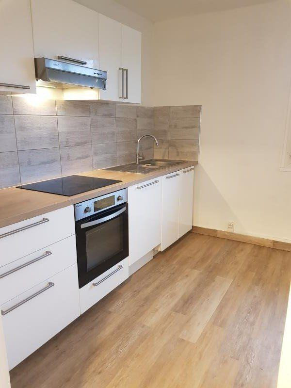 
                                                Location
                                                 Grand T2 55m2 Argenteuil