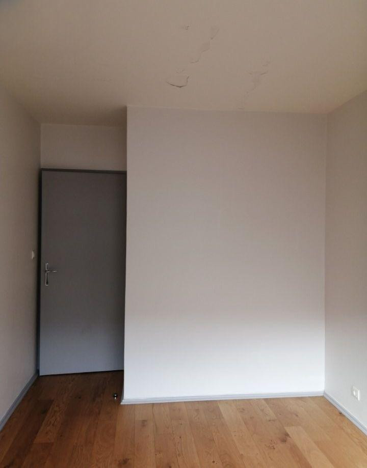
                                                Location
                                                 Grand T2 à Courbevoie